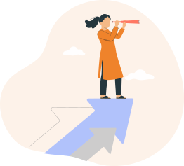 Career Focused
