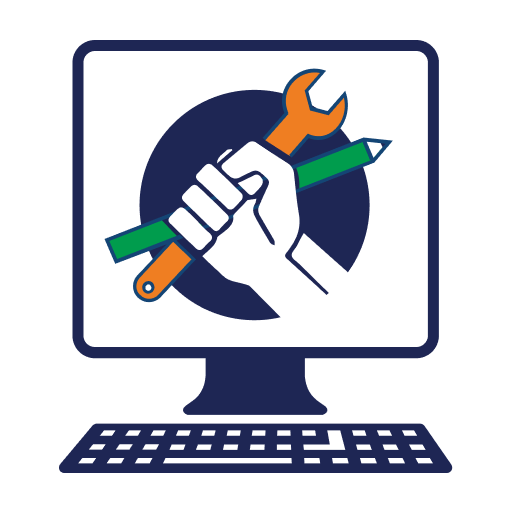 Skill India Logo